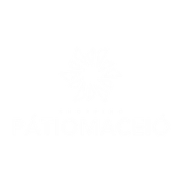 https://public.esperienza.com.br/shopping-patio-maceio-xuXGunjTqopCNjwnQkR3e4GgL3KLesZo/Logo Shopping