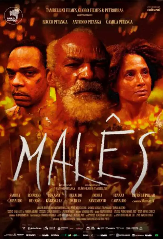 Malês