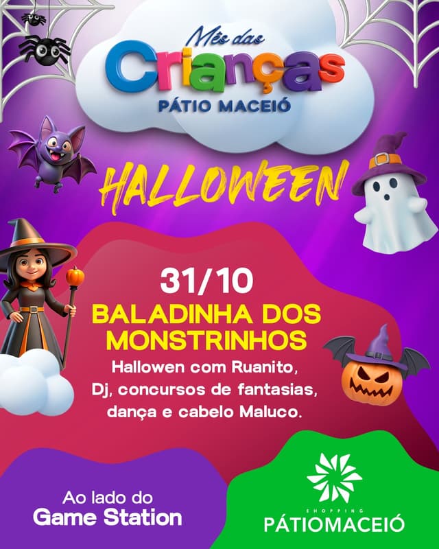Galeria Evento
