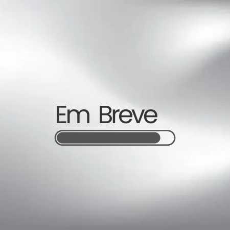 Logo da loja express grill